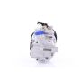 NISSENS 89415 6SEU14C Compressor with Clutch