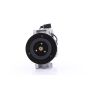 NISSENS 89415 6SEU14C Compressor with Clutch