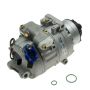 NISSENS 89418 Air Conditioning Compressor with Clutch