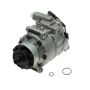 NISSENS 89418 Air Conditioning Compressor with Clutch