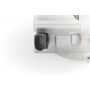 NISSENS 89421 Air Conditioning Compressor with Clutch