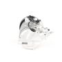 NISSENS 89462 Air Conditioning Compressor with Clutch