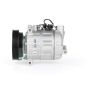 NISSENS 89463 Air Conditioning Compressor with Clutch