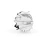 NISSENS 89465 Air Conditioning Compressor with Clutch