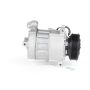 NISSENS 89465 Air Conditioning Compressor with Clutch