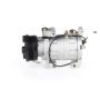 NISSENS 89550 Air Conditioning Compressor with Clutch