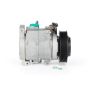 NISSENS 89558 Air Conditioning Compressor with Clutch