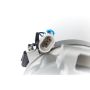 NISSENS 89584 Air Conditioning Compressor with Clutch