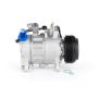 NISSENS 89585 Air Conditioning Compressor with Clutch