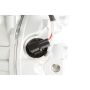 NISSENS 89599 Air Conditioning Compressor with Clutch