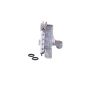 NISSENS 90597 Engine Oil Cooler