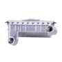 NISSENS 90597 Engine Oil Cooler