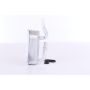 NISSENS 90599 Engine Oil Cooler