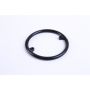 NISSENS 90607 Engine Oil Cooler