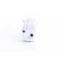 NISSENS 90608 Engine Oil Cooler