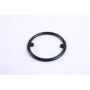 NISSENS 90608 Engine Oil Cooler