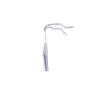 NISSENS 90633 Power Steering Oil Cooler
