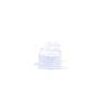 NISSENS 90653 Automatic Transmission Oil Cooler