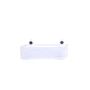 NISSENS 90653 Automatic Transmission Oil Cooler