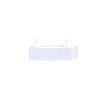 NISSENS 90653 Automatic Transmission Oil Cooler