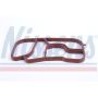 NISSENS 90659 Engine Oil Cooler