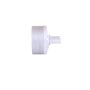 NISSENS 90664 Automatic Transmission Oil Cooler