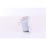 NISSENS 90676 Engine Oil Cooler