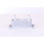 NISSENS 90676 Engine Oil Cooler