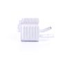NISSENS 90678 Automatic Transmission Oil Cooler