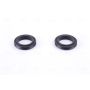 NISSENS 90678 Automatic Transmission Oil Cooler