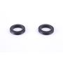 NISSENS 90678 Automatic Transmission Oil Cooler