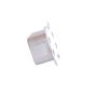 NISSENS 90681 Engine Oil Cooler