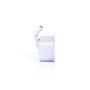 NISSENS 90689 Engine Oil Cooler