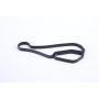 NISSENS 90689 Engine Oil Cooler