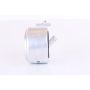 NISSENS 90695 Engine Oil Cooler