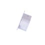 NISSENS 90745 Engine Oil Cooler