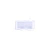 NISSENS 90753 Engine Oil Cooler