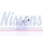 NISSENS 90782 Automatic Transmission Oil Cooler