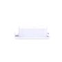 NISSENS 90783 Engine Oil Cooler