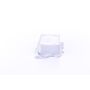 NISSENS 90784 Engine Oil Cooler
