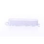 NISSENS 90784 Engine Oil Cooler