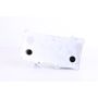 NISSENS 90785 Engine Oil Cooler