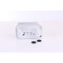 NISSENS 90787 Automatic Transmission Oil Cooler