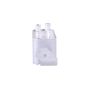 NISSENS 90788 Engine Oil Cooler