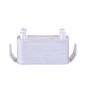 NISSENS 90788 Engine Oil Cooler