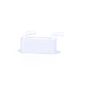 NISSENS 90791 Engine Oil Cooler