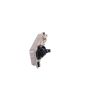 NISSENS 90837 Automatic Transmission Oil Cooler