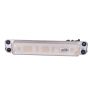 NISSENS 90837 Automatic Transmission Oil Cooler