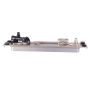 NISSENS 90837 Automatic Transmission Oil Cooler