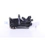 NISSENS 90838 Automatic Transmission Oil Cooler